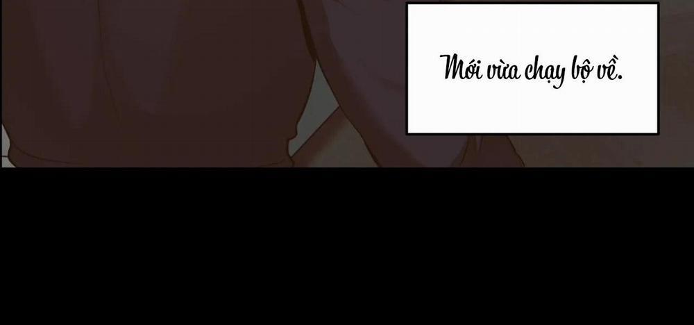 (Cbunu) Chinhx - Vận Xui 21 trang 161