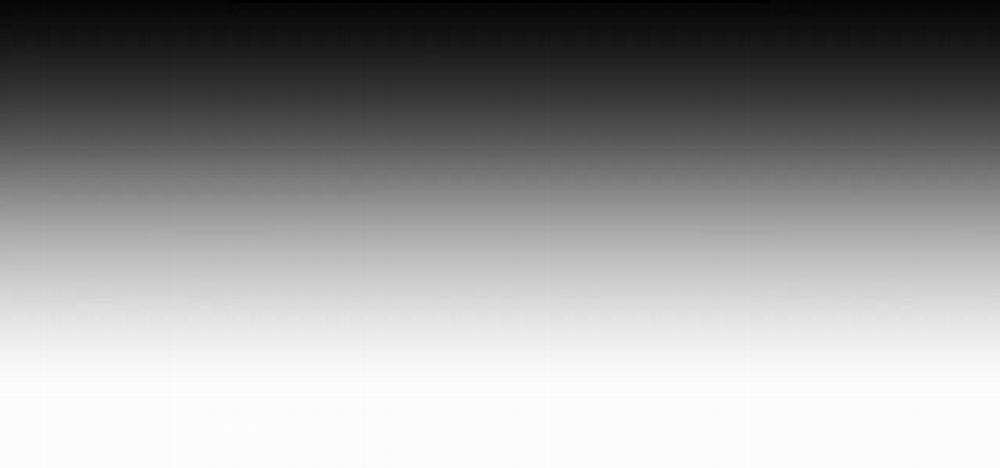 (Cbunu) Chinhx - Vận Xui 21 trang 169