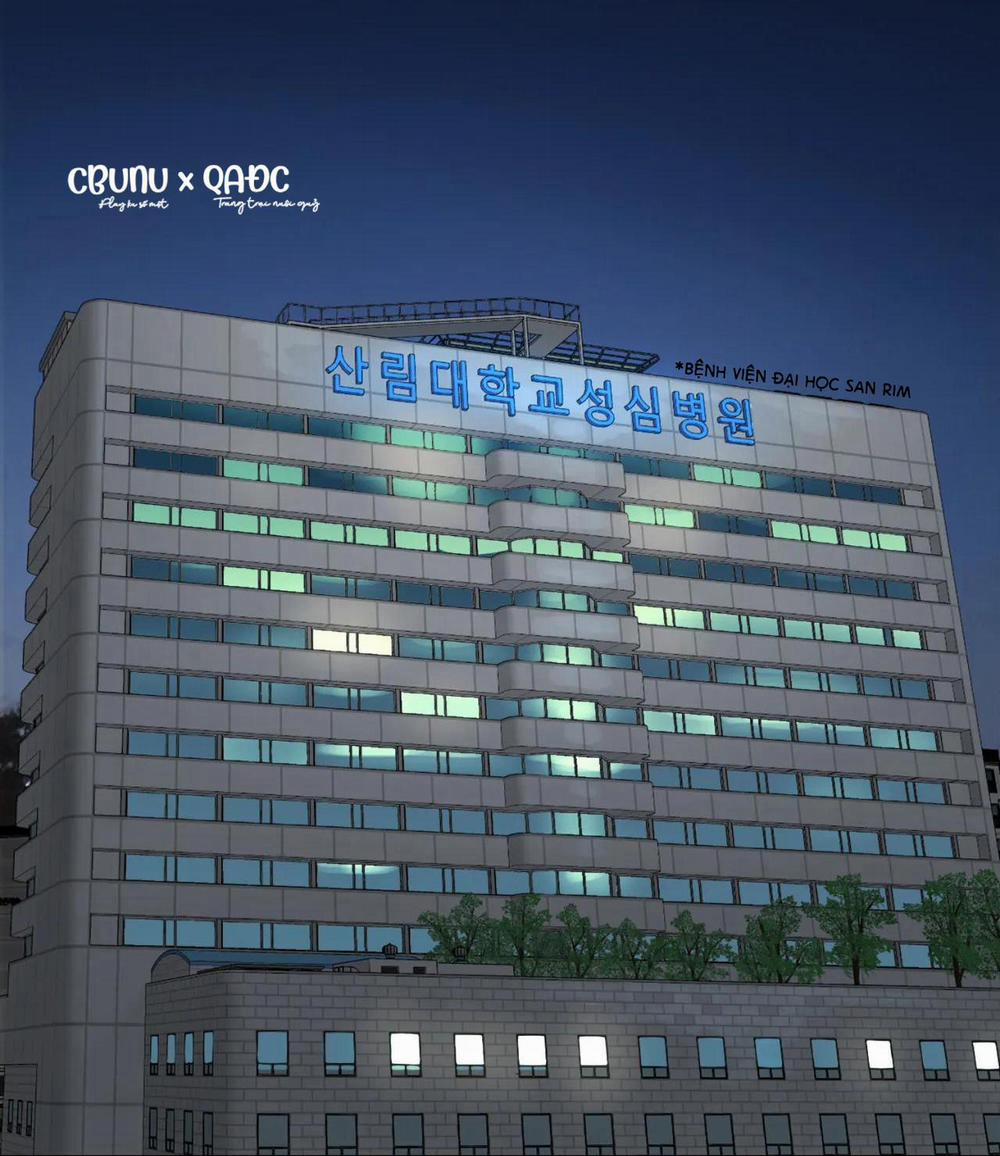 (Cbunu) Chinhx - Vận Xui 21 trang 28