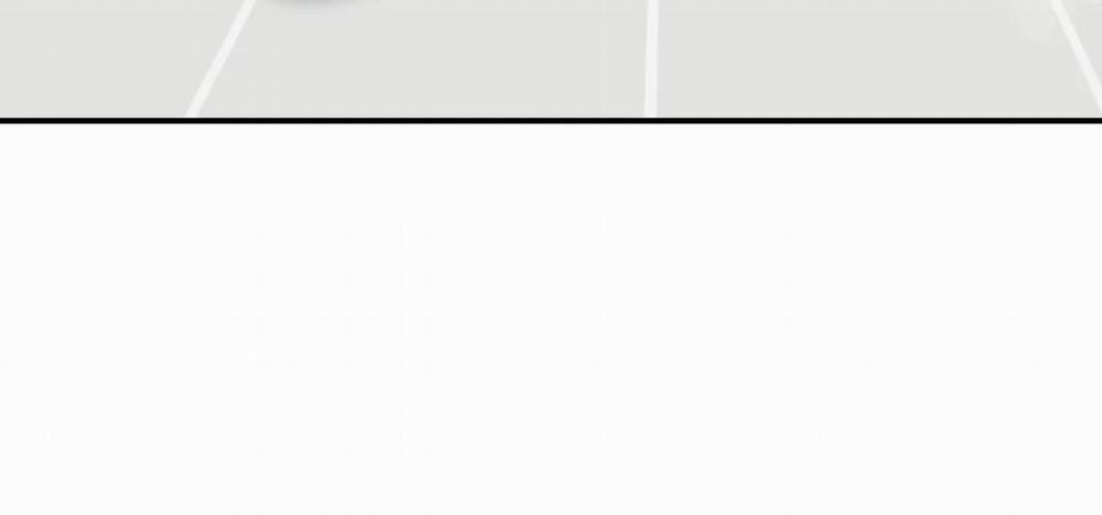 (Cbunu) Chinhx - Vận Xui 21 trang 35