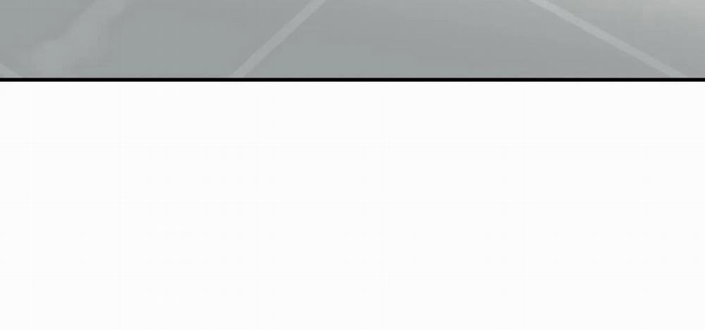 (Cbunu) Chinhx - Vận Xui 21 trang 46