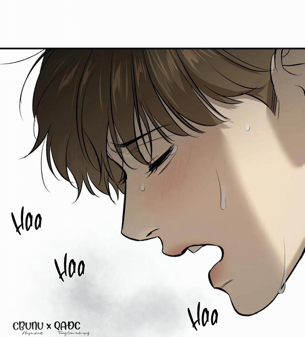 (Cbunu) Chinhx - Vận Xui 21 trang 48
