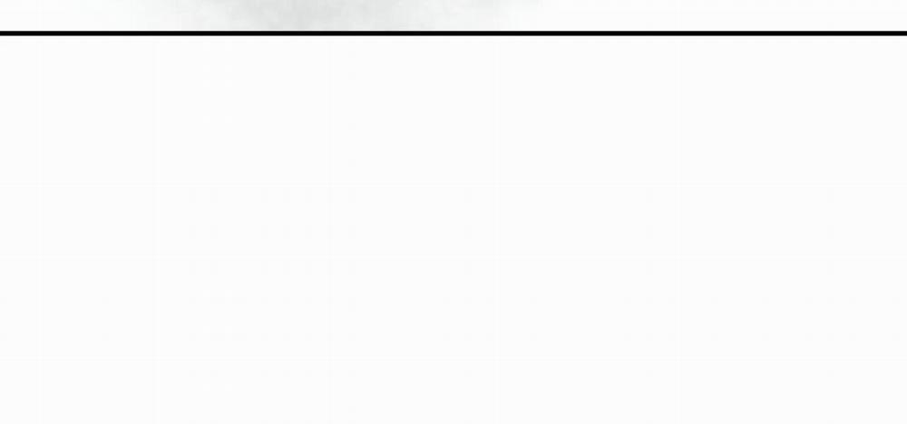 (Cbunu) Chinhx - Vận Xui 21 trang 49