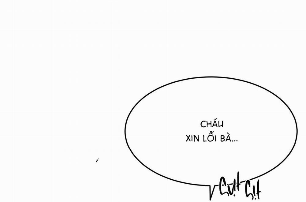 (Cbunu) Chinhx - Vận Xui 21 trang 56