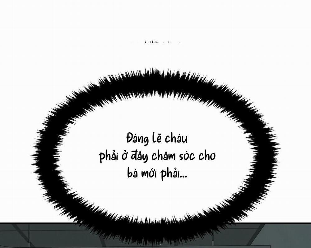 (Cbunu) Chinhx - Vận Xui 21 trang 59
