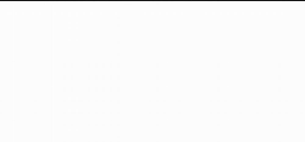 (Cbunu) Chinhx - Vận Xui 21 trang 61