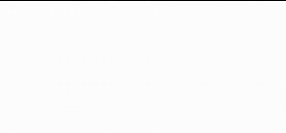 (Cbunu) Chinhx - Vận Xui 21 trang 77