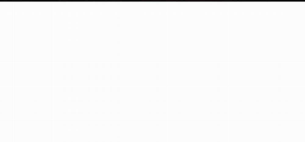 (Cbunu) Chinhx - Vận Xui 21 trang 91