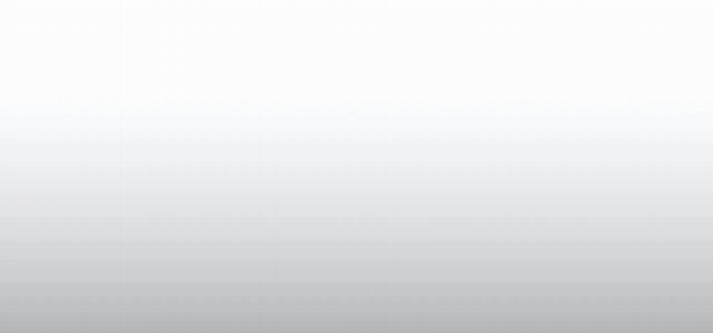 (Cbunu) Chinhx - Vận Xui 21 trang 96