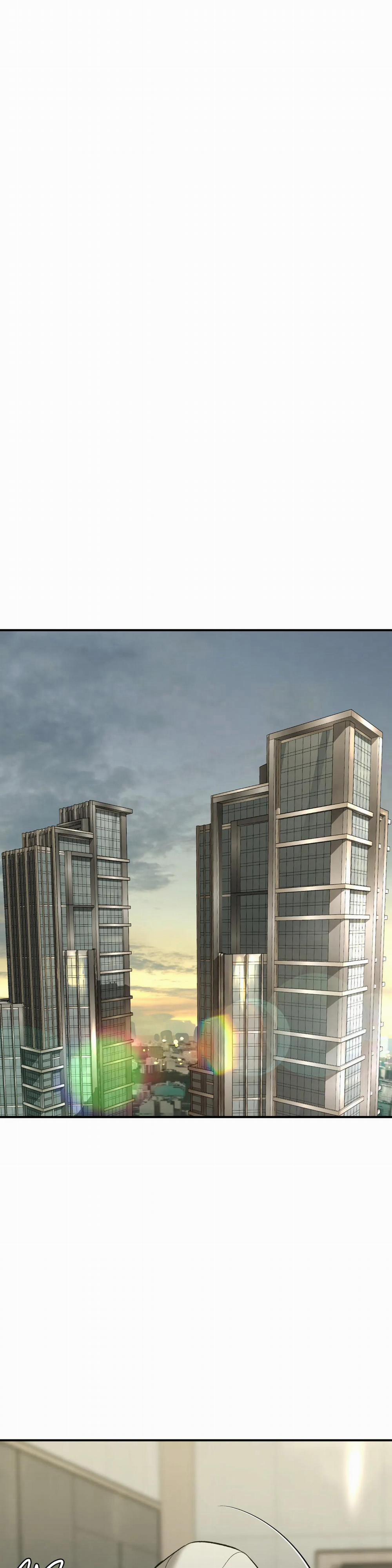 (Cbunu) Chinhx - Vận Xui 22 trang 27