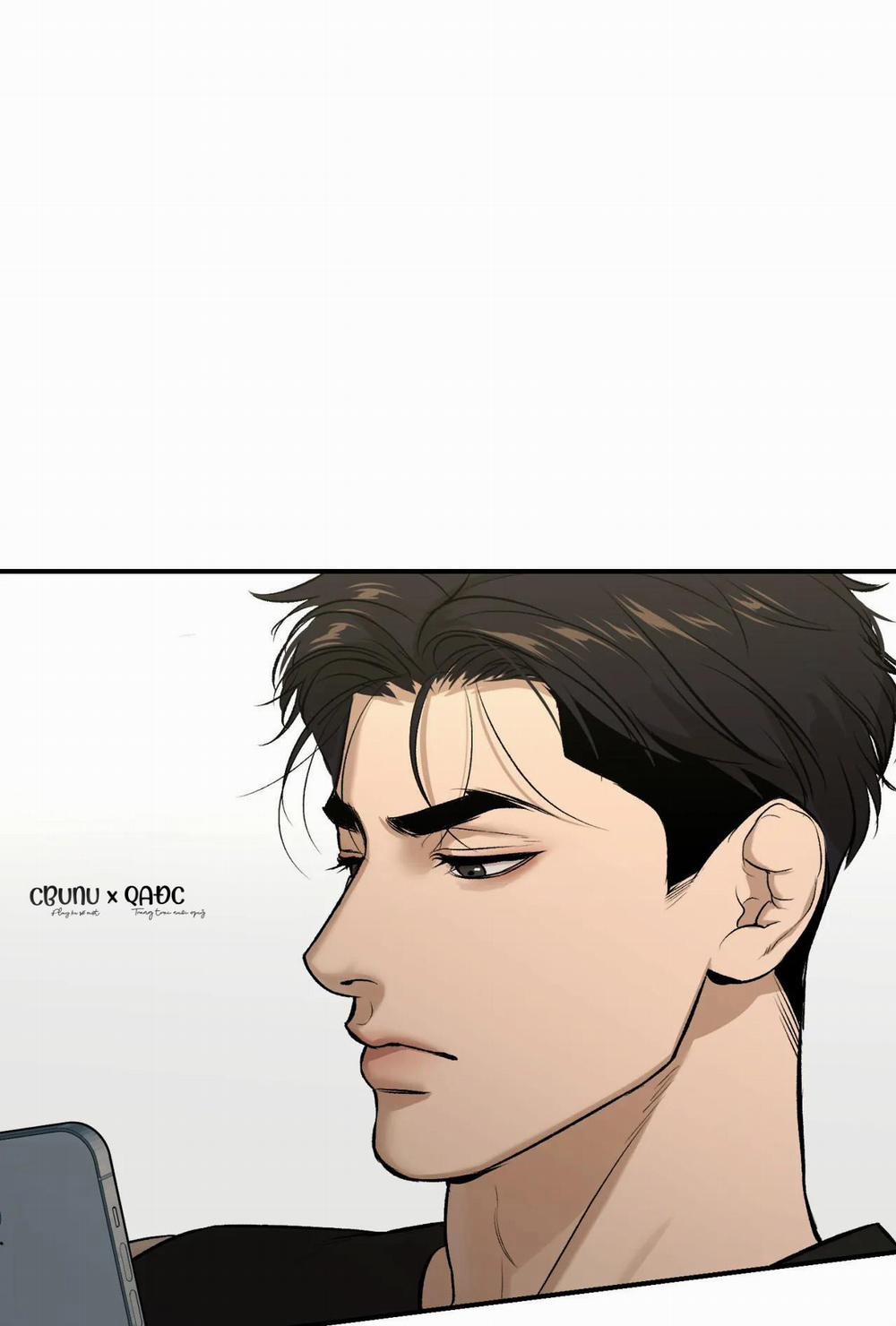 (Cbunu) Chinhx - Vận Xui 22 trang 55