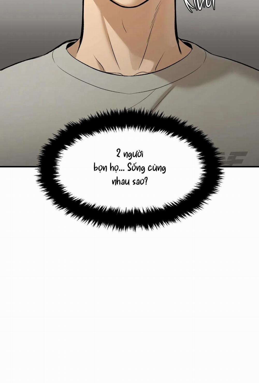 (Cbunu) Chinhx - Vận Xui 22 trang 58