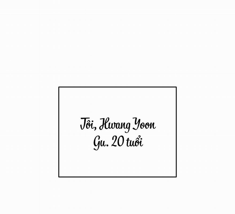 (Cbunu) Chinhx - Vận Xui 23 trang 15