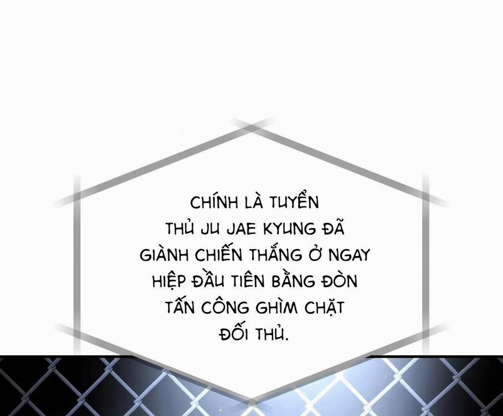 (Cbunu) Chinhx - Vận Xui 23 trang 2