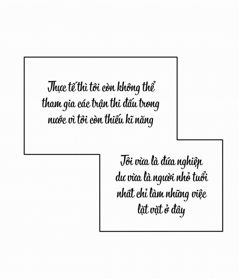 (Cbunu) Chinhx - Vận Xui 23 trang 21