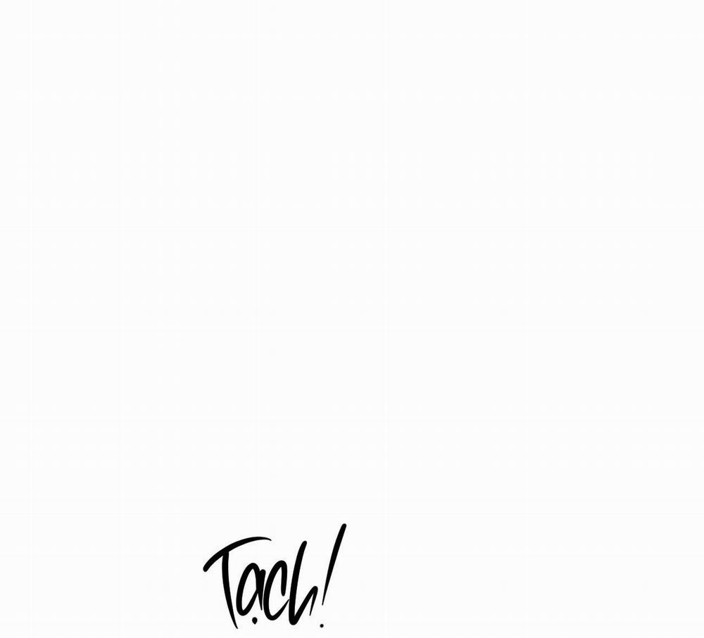 (Cbunu) Chinhx - Vận Xui 23 trang 38