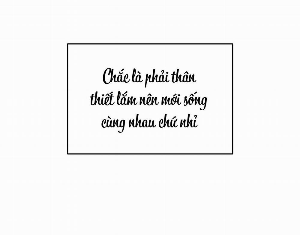 (Cbunu) Chinhx - Vận Xui 23 trang 52