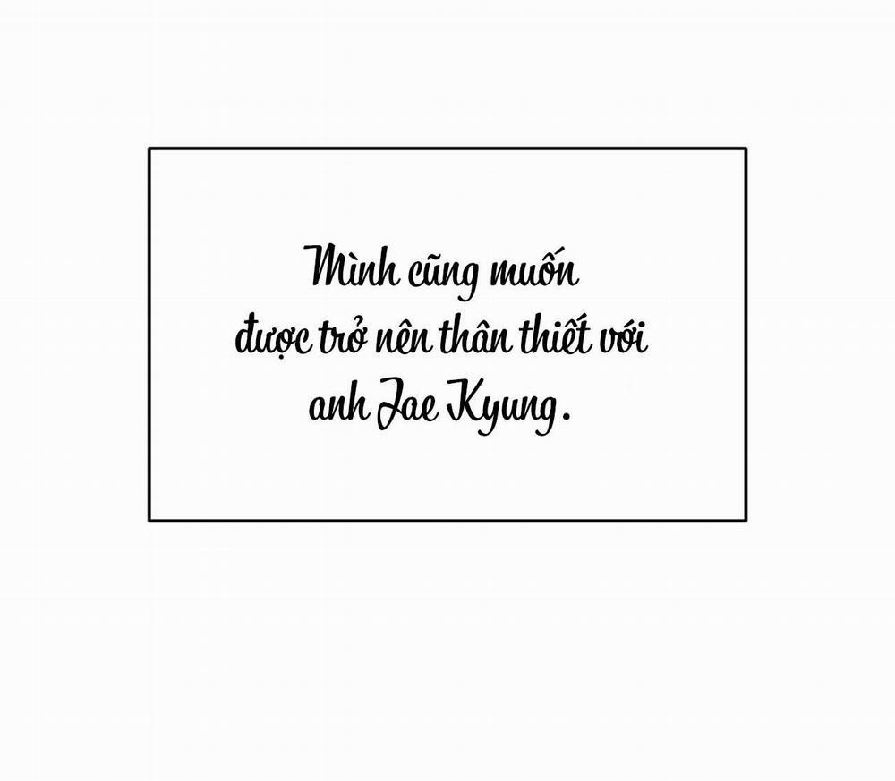 (Cbunu) Chinhx - Vận Xui 23 trang 55