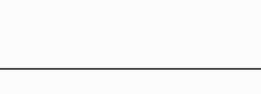 (Cbunu) Chinhx - Vận Xui 23 trang 6