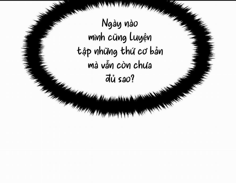 (Cbunu) Chinhx - Vận Xui 23 trang 66