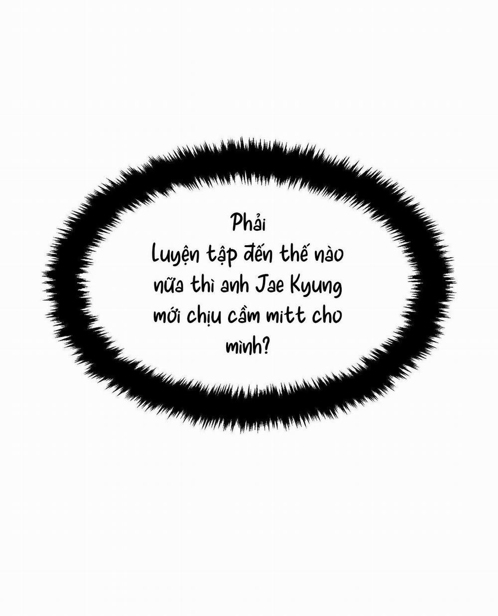 (Cbunu) Chinhx - Vận Xui 23 trang 67