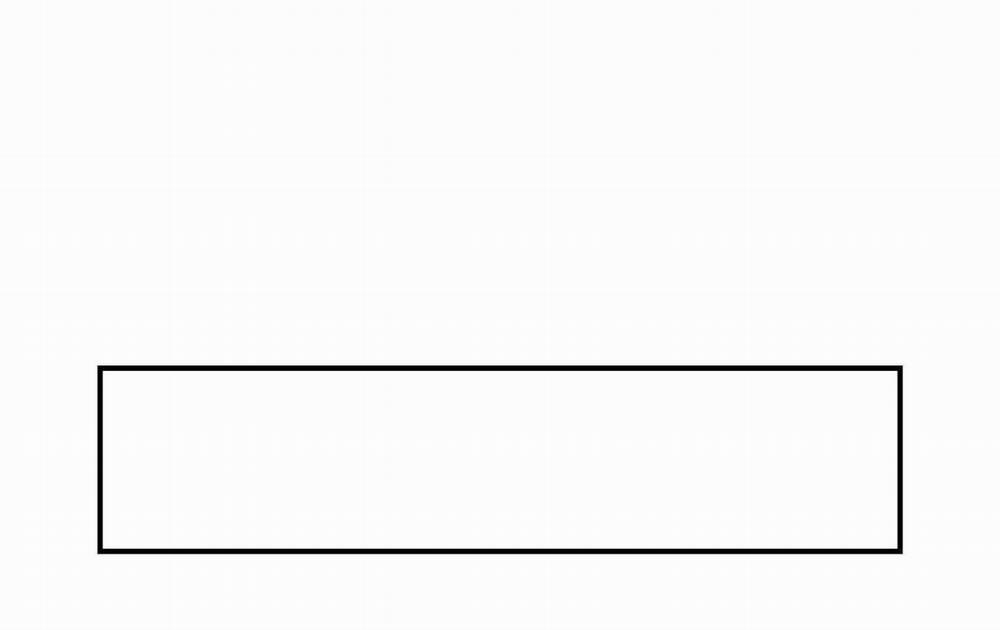 (Cbunu) Chinhx - Vận Xui 23 trang 68