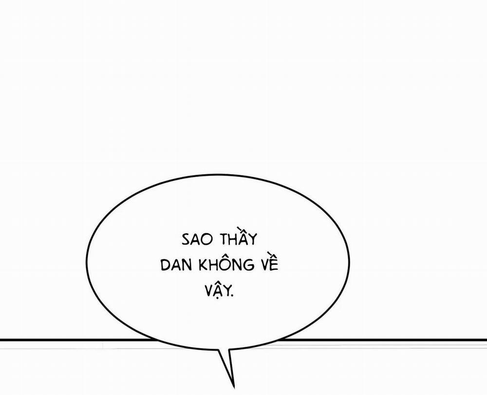 (Cbunu) Chinhx - Vận Xui 23 trang 73