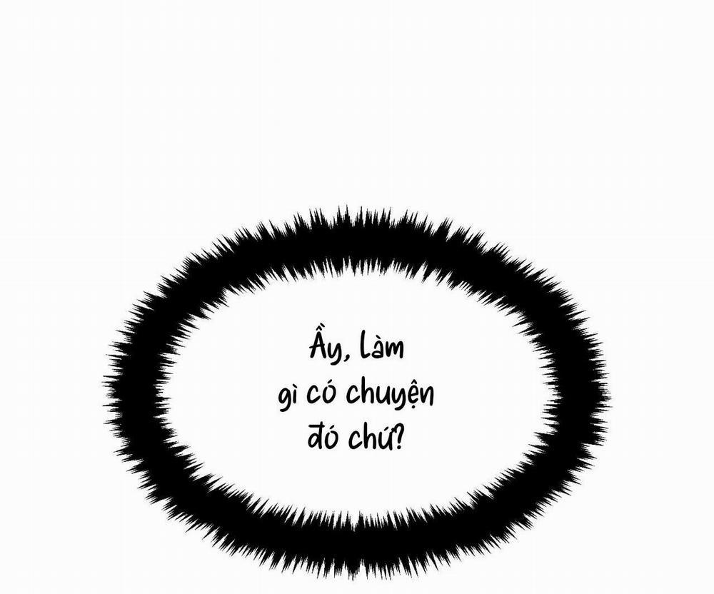 (Cbunu) Chinhx - Vận Xui 23 trang 78