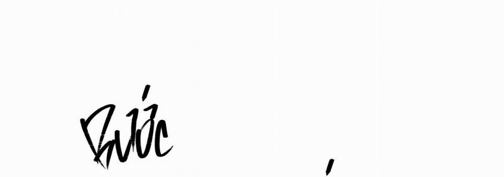 (Cbunu) Chinhx - Vận Xui 23 trang 82