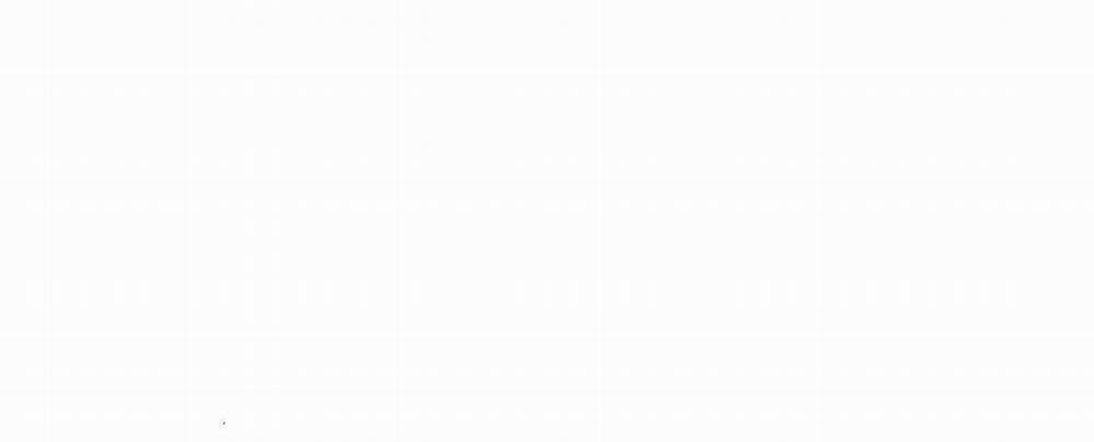 (Cbunu) Chinhx - Vận Xui 23 trang 84