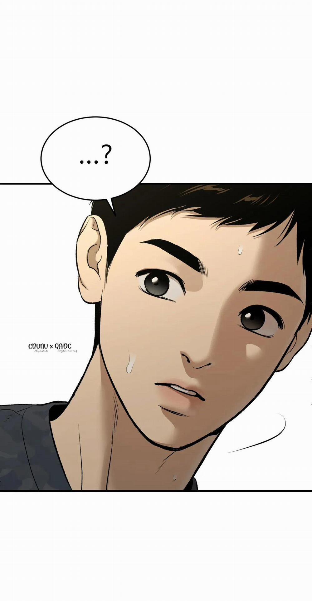 (Cbunu) Chinhx - Vận Xui 23 trang 87