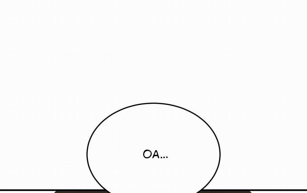 (Cbunu) Chinhx - Vận Xui 23 trang 9