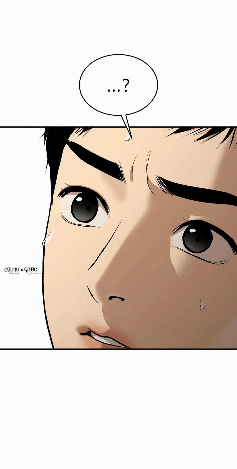 (Cbunu) Chinhx - Vận Xui 23 trang 90