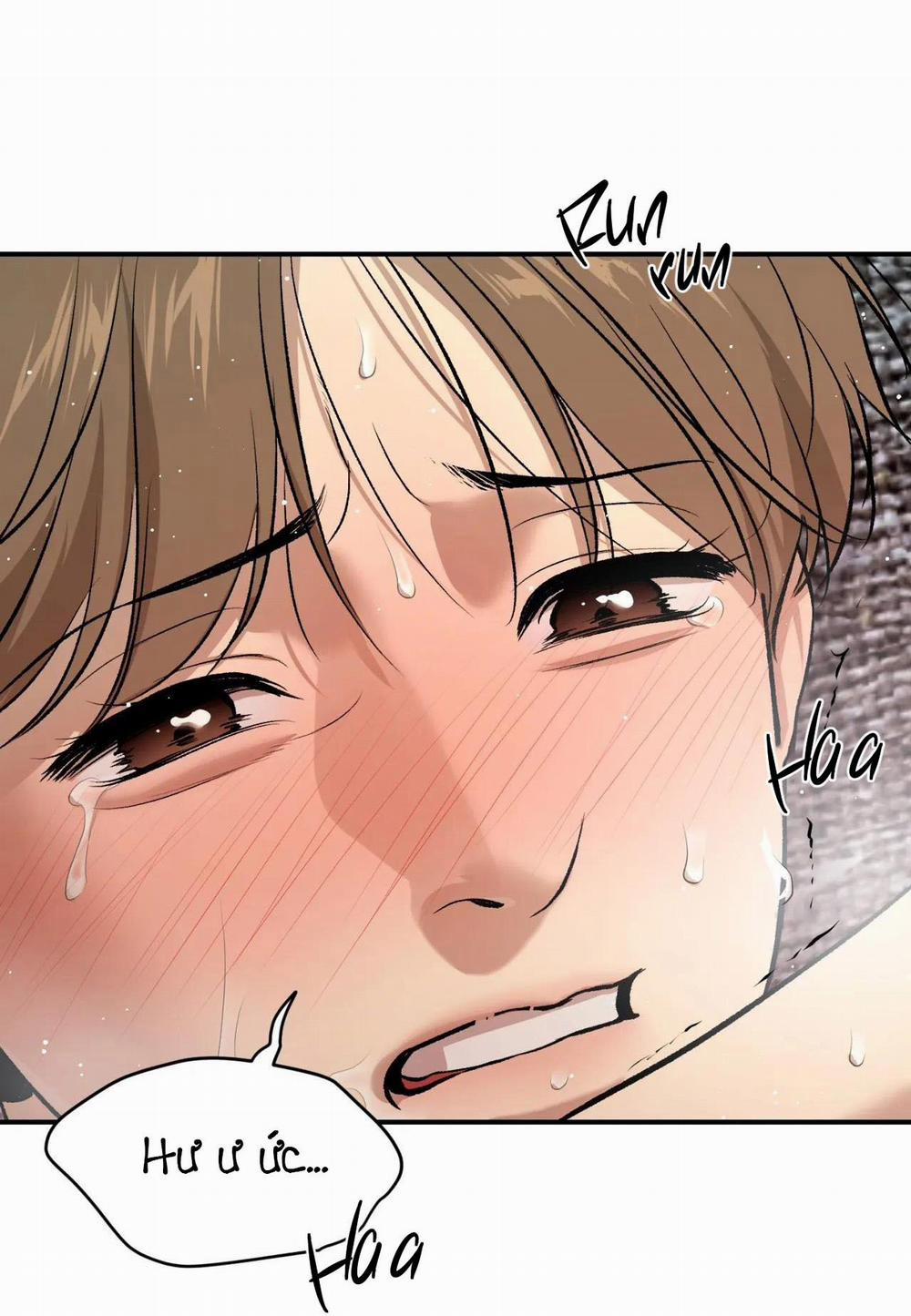 (Cbunu) Chinhx - Vận Xui 24 H+ trang 115