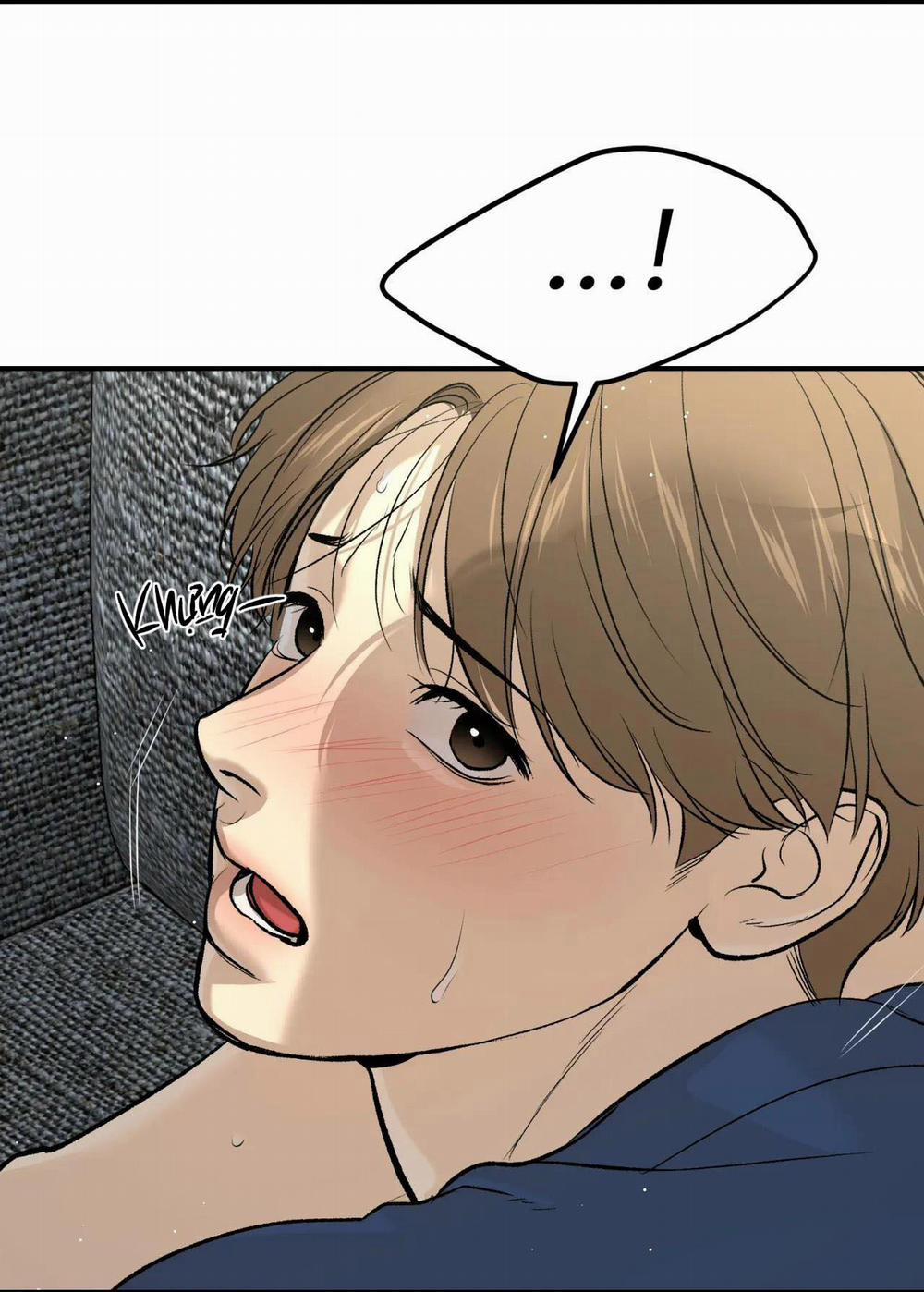 (Cbunu) Chinhx - Vận Xui 24 H+ trang 12