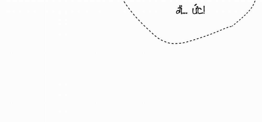 (Cbunu) Chinhx - Vận Xui 24 H+ trang 122