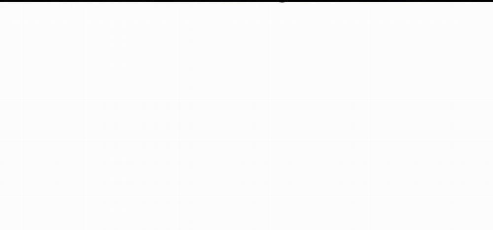 (Cbunu) Chinhx - Vận Xui 24 H+ trang 127