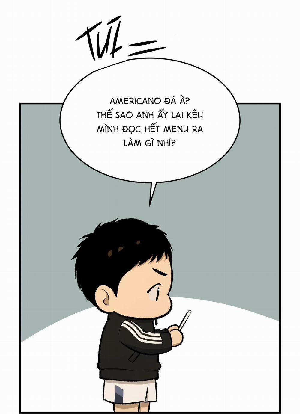 (Cbunu) Chinhx - Vận Xui 24 H+ trang 141