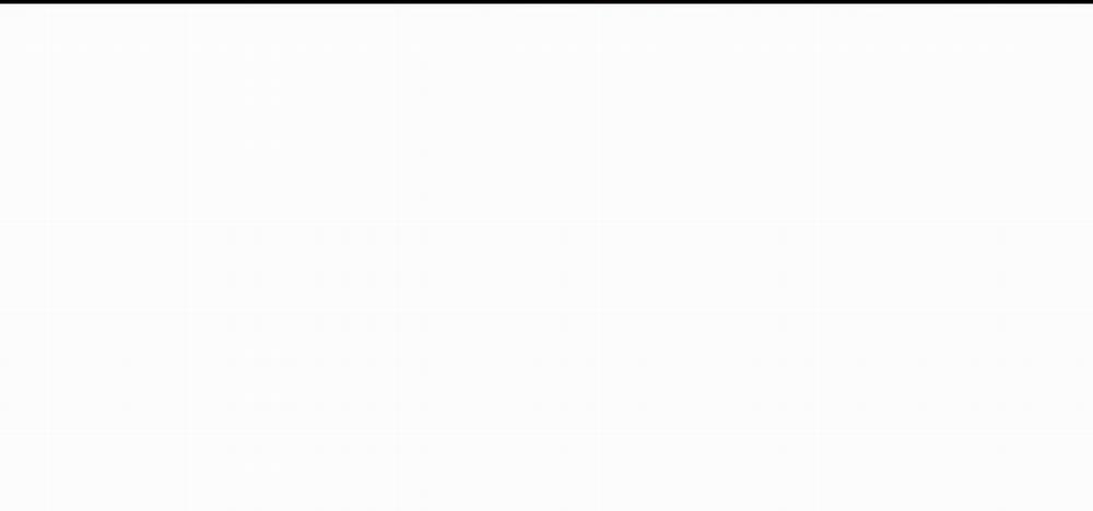 (Cbunu) Chinhx - Vận Xui 24 H+ trang 148