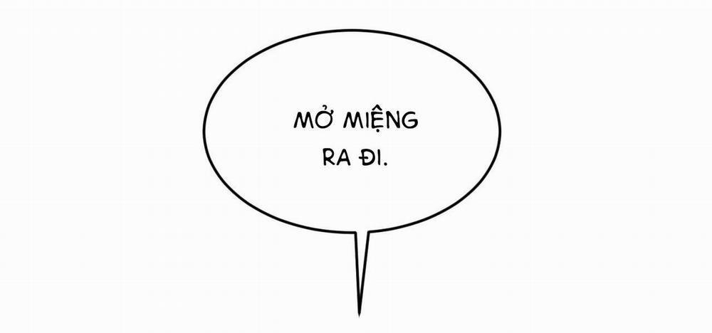 (Cbunu) Chinhx - Vận Xui 24 H+ trang 149