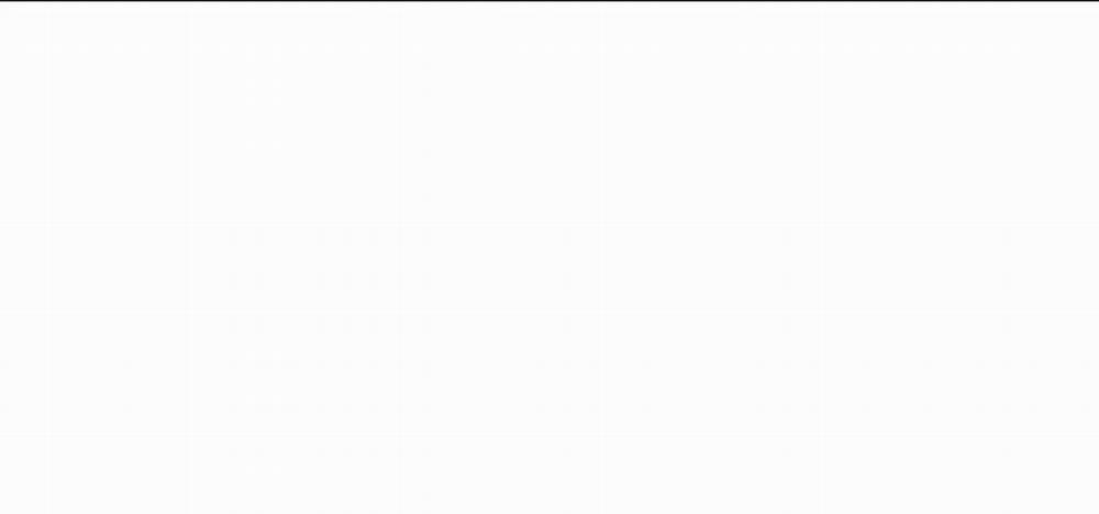 (Cbunu) Chinhx - Vận Xui 24 H+ trang 154