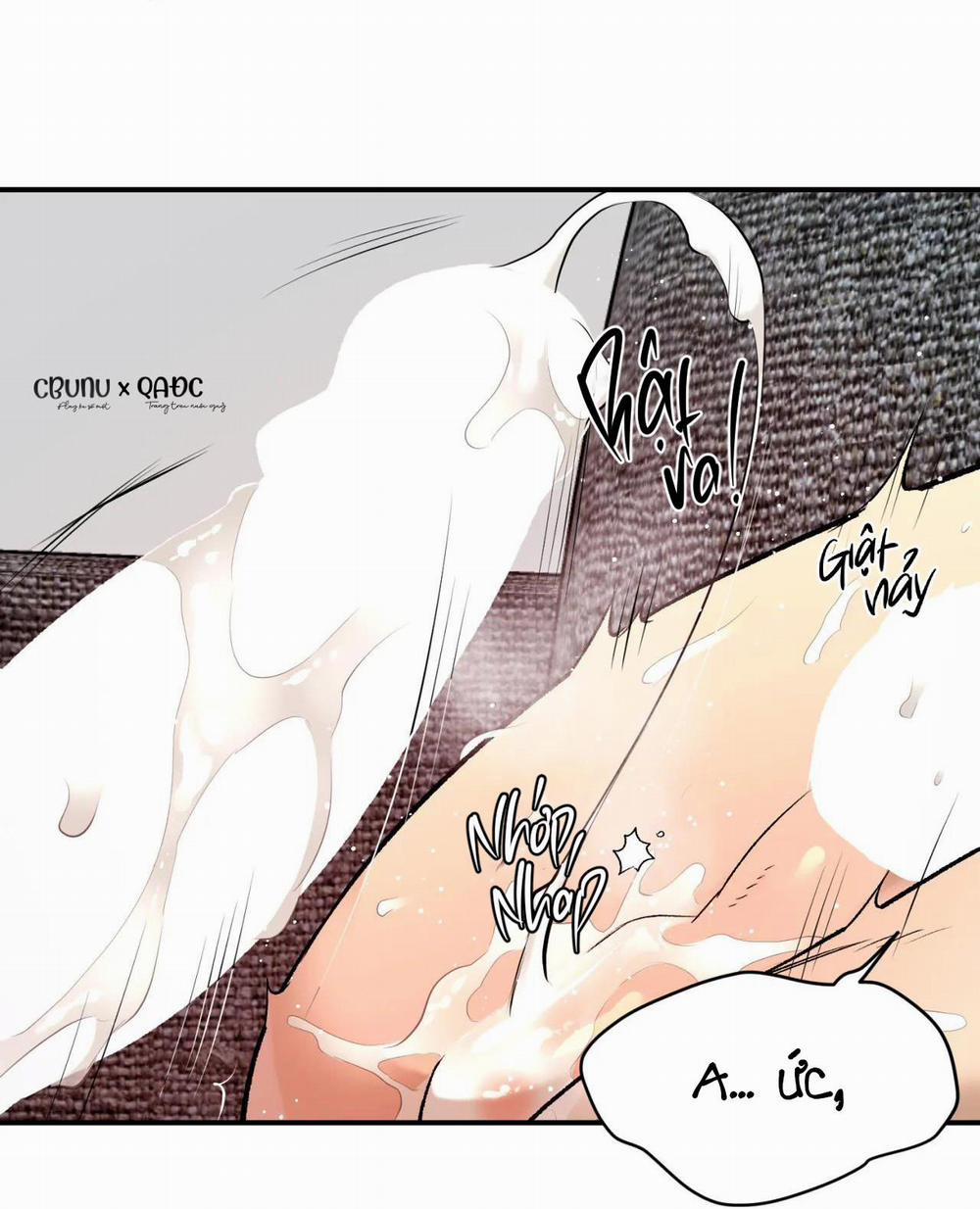 (Cbunu) Chinhx - Vận Xui 24 H+ trang 158