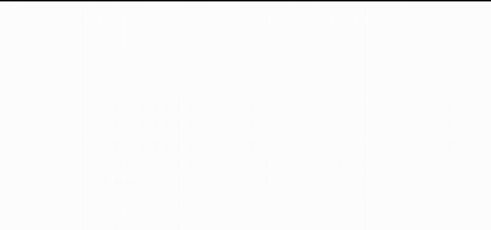 (Cbunu) Chinhx - Vận Xui 24 H+ trang 24