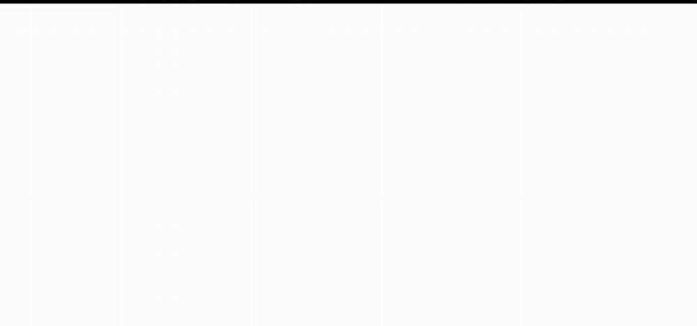 (Cbunu) Chinhx - Vận Xui 24 H+ trang 28