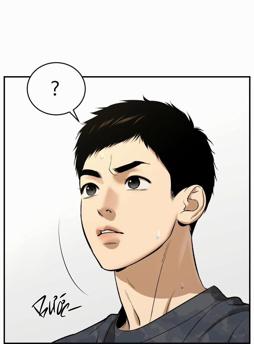 (Cbunu) Chinhx - Vận Xui 24 H+ trang 3