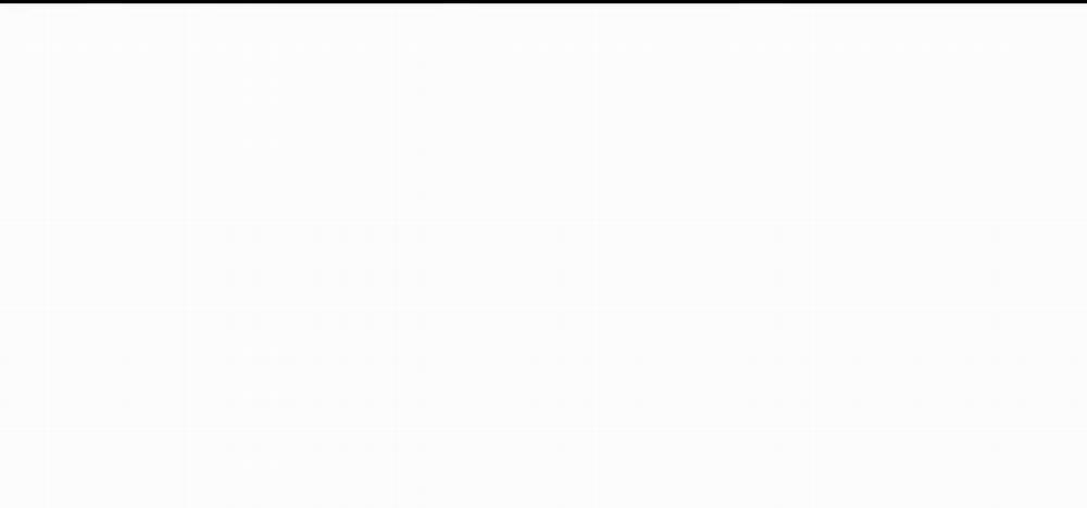 (Cbunu) Chinhx - Vận Xui 24 H+ trang 36