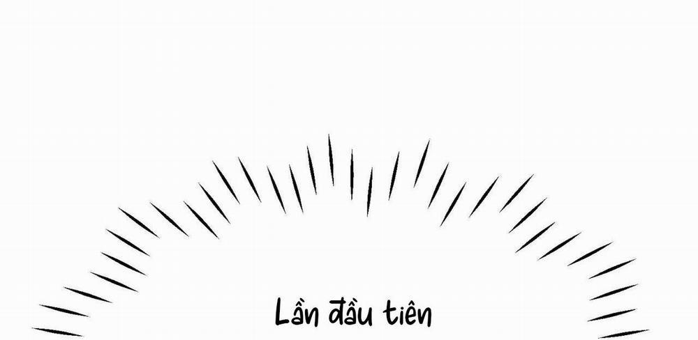 (Cbunu) Chinhx - Vận Xui 24 H+ trang 39