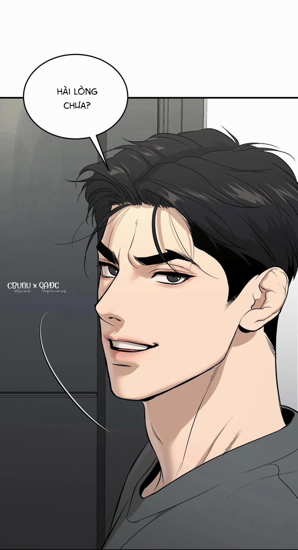 (Cbunu) Chinhx - Vận Xui 24 H+ trang 52