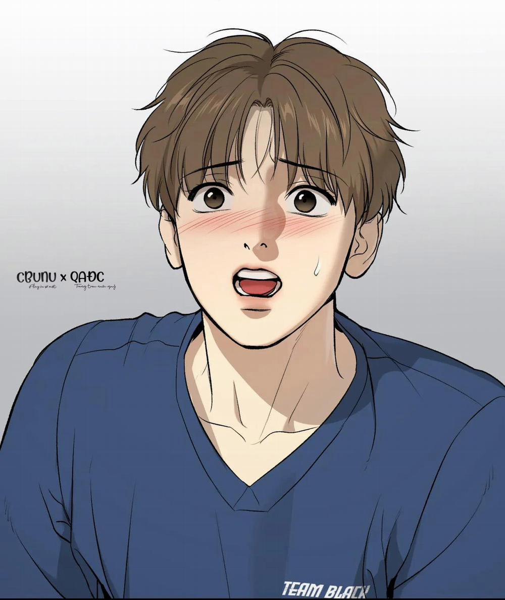 (Cbunu) Chinhx - Vận Xui 24 H+ trang 55