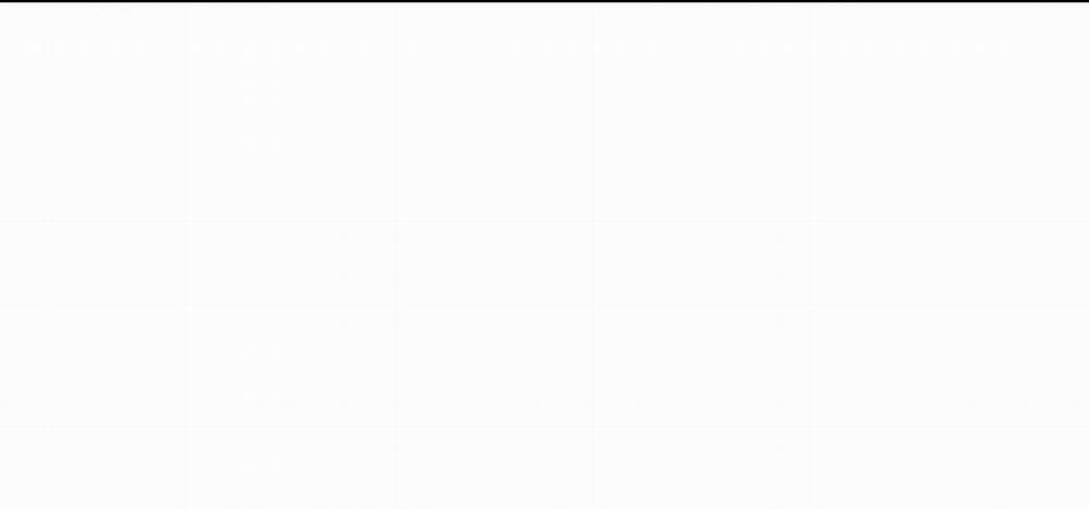 (Cbunu) Chinhx - Vận Xui 24 H+ trang 56